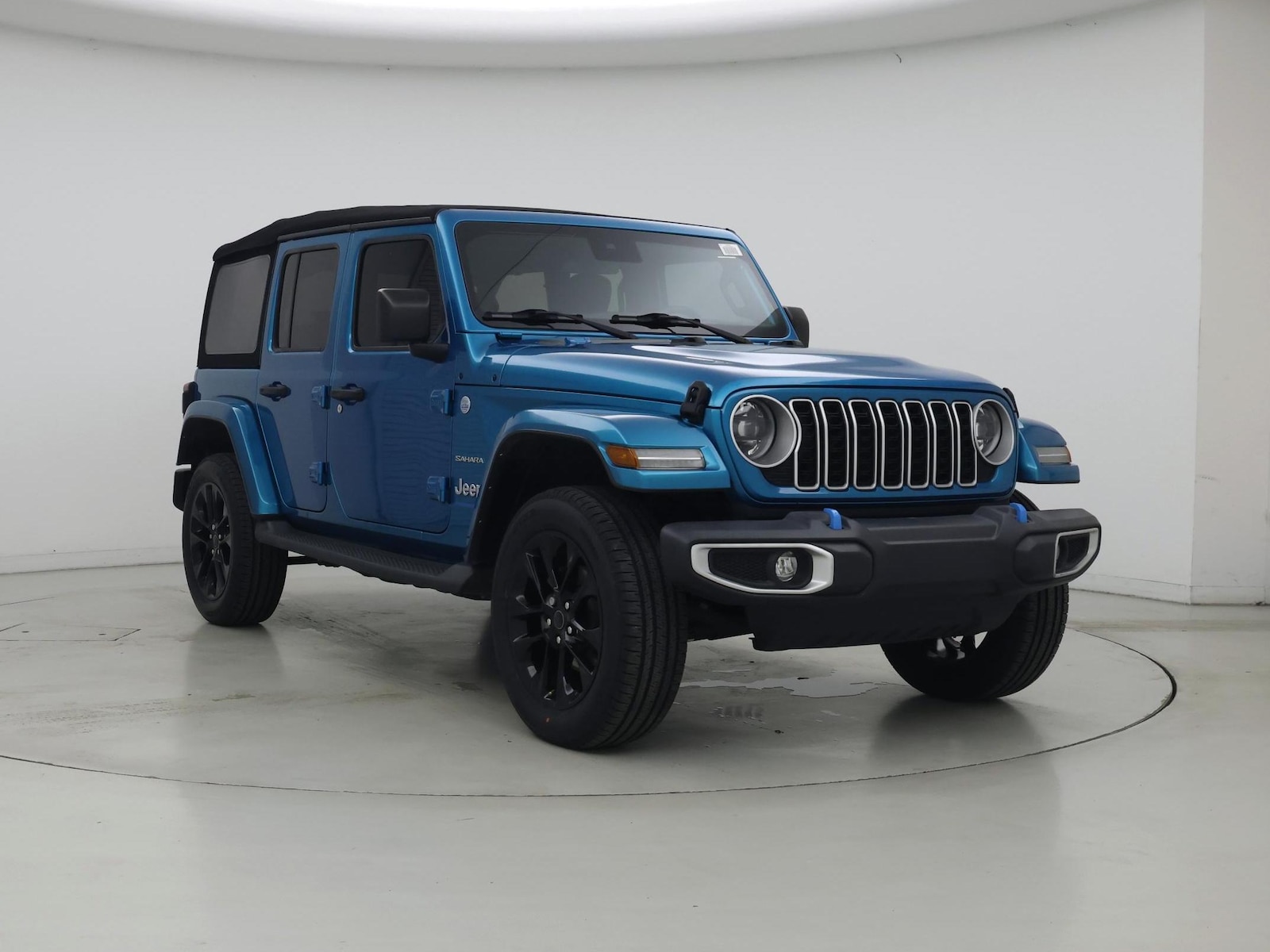 jeep wrangler 4xe 2024 1C4RJXP61RW202606 image jeep wrangler 4xe 2024 1C4RJXP61RW202606 image